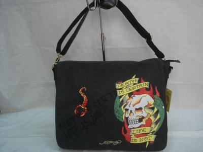 Ed Hardy Bags-148